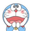 kemonowz.pages.dev favicon